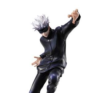 Jujutsu Kaisen Satoru Gojo