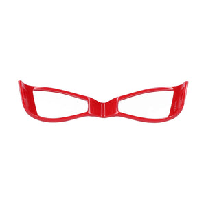 Ultraseven: Ultra Eye Senior Glasses