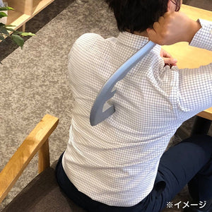 Ultraseven: Massage Slugger (Resale)