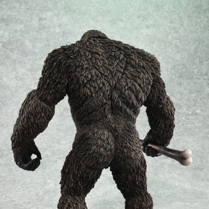 Ultimate Article Monsters: KONG from GODZILLA vs. KONG