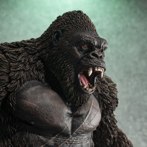 Ultimate Article Monsters: KONG from GODZILLA vs. KONG