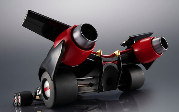 ヴァリアブルアクション スーパーアスラーダ AKF-11/Ｋ-40limited ヴァリアブルアクション スーパーアスラーダAKF-11 -Livery
