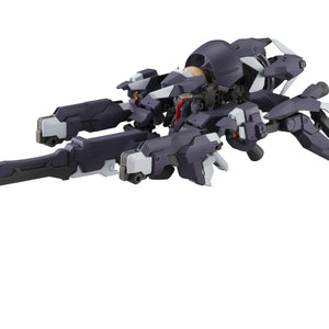 Desktop Army F-666d Valca Series (Flare Dragoon Salvage Spec.)
