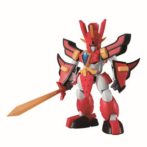Variable Action MINI: Mado King Granzort - Granzort (Resale)