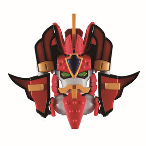 Variable Action MINI: Mado King Granzort - Granzort (Resale)