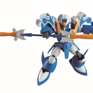 Variable Action MINI: Mado King Granzort - Aquabeat (Resale)