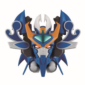 Variable Action MINI: Mado King Granzort - Aquabeat (Resale)
