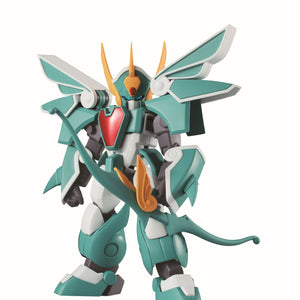 Variable Action MINI: Mado King Granzort - Winzert (Resale)