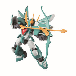 Variable Action MINI: Mado King Granzort - Winzert (Resale)