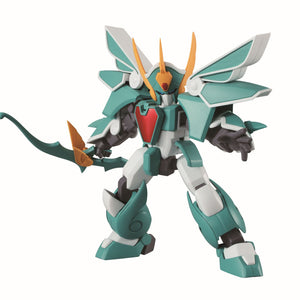 Variable Action MINI: Mado King Granzort - Winzert