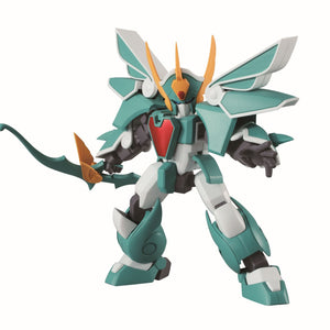 Variable Action MINI: Mado King Granzort - Winzert (Resale)