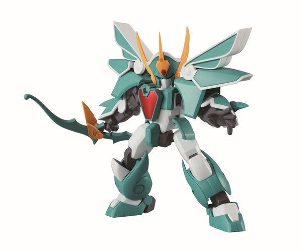 Variable Action MINI: Mado King Granzort - Winzert (Resale