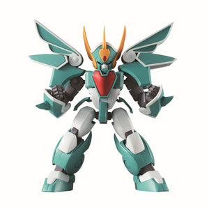 Variable Action MINI: Mado King Granzort - Winzert