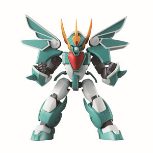 Variable Action MINI: Mado King Granzort - Winzert (Resale)