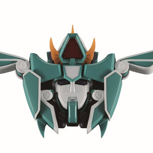 Variable Action MINI: Mado King Granzort - Winzert (Resale)