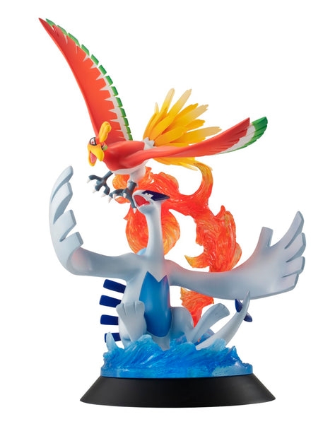 早い者勝ち！海外版サプライ ルギアとホウオウ プレイマットHo-oh Lugia ポケモンカードゲーム 海外ポケモンセンター限定 プレイマット