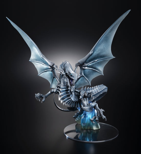 ARTWORKSMONSTERS青眼の白龍HolographicEdition 0524_02_grande.jpg?v=1660175645