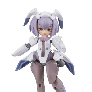 Desktop Army F-606s Flare Nabbit Sisters (Resale)