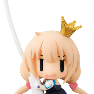 The Idolm@ster Cinderella Girls 1st Stage