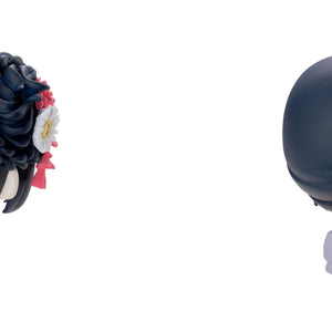 ChimiMega 10th Anniversary Project: Petit Chara Land Naruto Shippuden - 10th Anniversary Festival