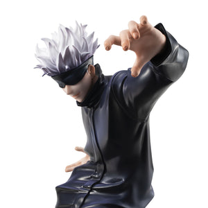 Jujutsu Kaisen Satoru Gojo