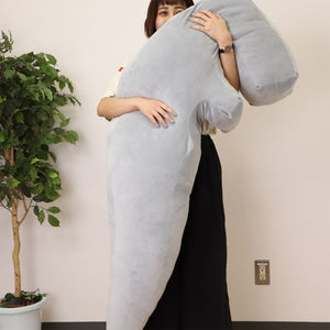 Ultraseven Eye Slugger BIG Cushion