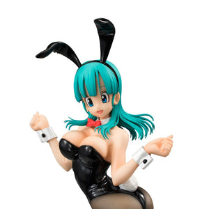 Bulma Bunny Girl Ver.
