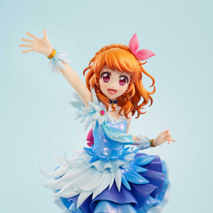 Lucrea: Aikatsu! - Akari Ozora: Cosmos Ver.