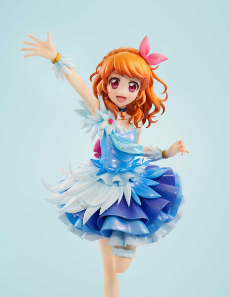 Lucrea: Aikatsu! - Akari Ozora: Cosmos Ver. – megahobby