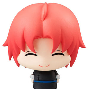 Gintama The Return of Gintama