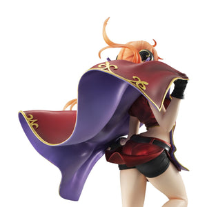 G.E.M. Series: Gintama - Kagura Adult ver.