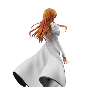 GALS Series: BLEACH - Orihime Inoue Arrancar Arc