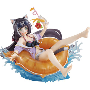 Lucrea: Princess Connect! Re:Dive - Karyl (Summer)