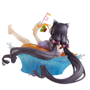 Lucrea: Princess Connect! Re:Dive - Karyl (Summer)