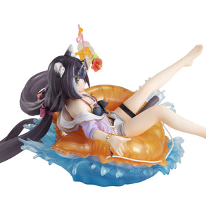 Lucrea: Princess Connect! Re:Dive - Karyl (Summer)