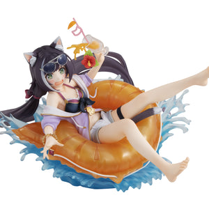 Lucrea: Princess Connect! Re:Dive - Karyl (Summer)