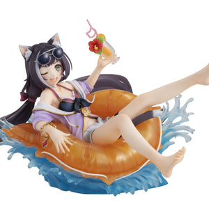 Lucrea: Princess Connect! Re:Dive - Karyl (Summer)