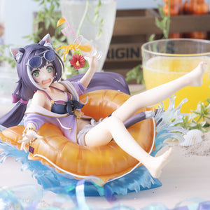 Lucrea: Princess Connect! Re:Dive - Karyl (Summer)