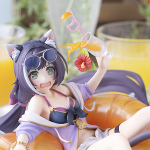 Lucrea: Princess Connect! Re:Dive - Karyl (Summer)