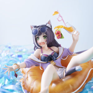 Lucrea: Princess Connect! Re:Dive - Karyl (Summer)