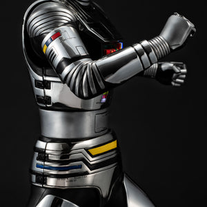 Ultimate Article Space Sheriff Gavan