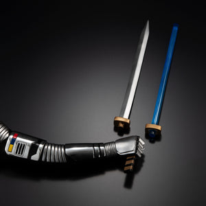 Ultimate Article Space Sheriff Gavan
