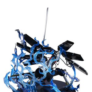 Game Characters Collection DX: Persona 3 - Thanatos