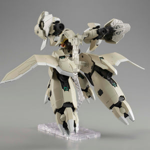 Desktop Army: Alice Gear Aegis - Sitara Kaneshiya