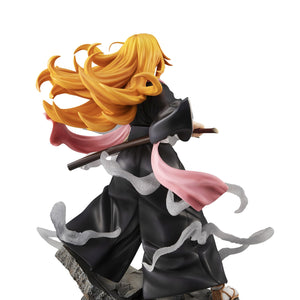 G.E.M. Series: BLEACH - Rangiku Matsumoto Arrancar Arc