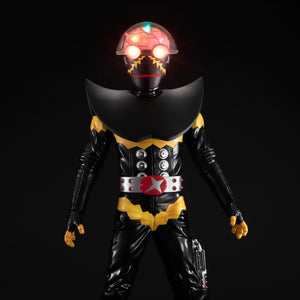 Ultimate Article: Hakaider