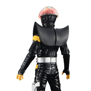 Ultimate Article: Hakaider