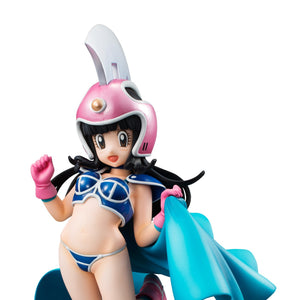 Dragon Ball Chi-Chi Kid Ver.