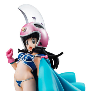Dragon Ball Chi-Chi Kid Ver.