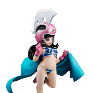 Dragon Ball Chi-Chi Kid Ver.